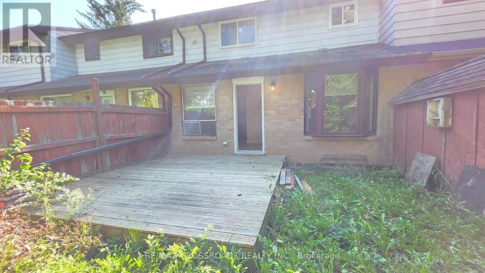 63 OSTERHOUT PLACE