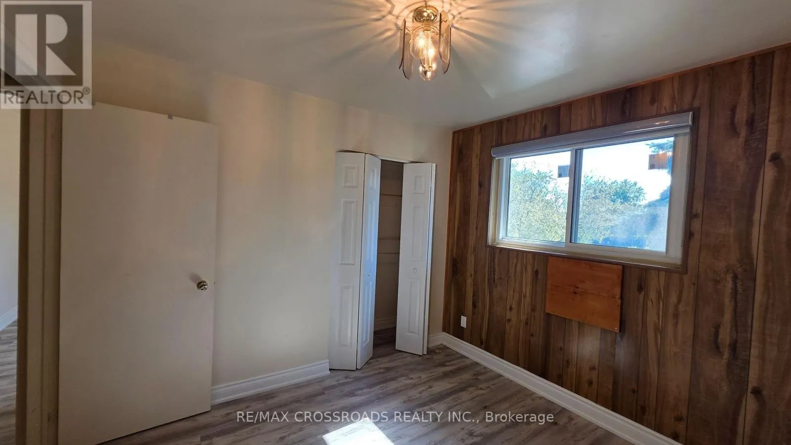 63 OSTERHOUT PLACE