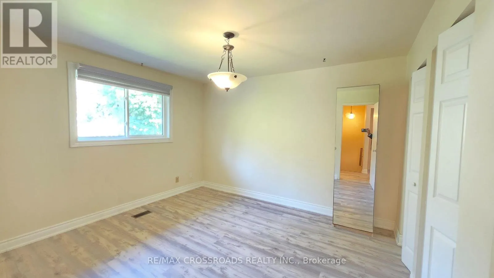 63 OSTERHOUT PLACE
