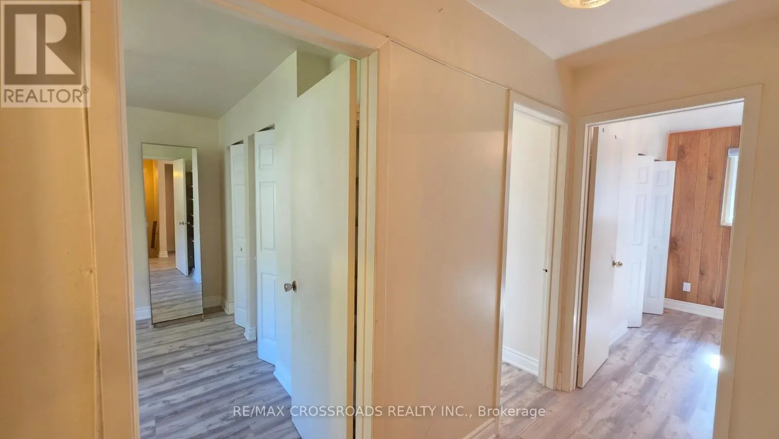 63 OSTERHOUT PLACE