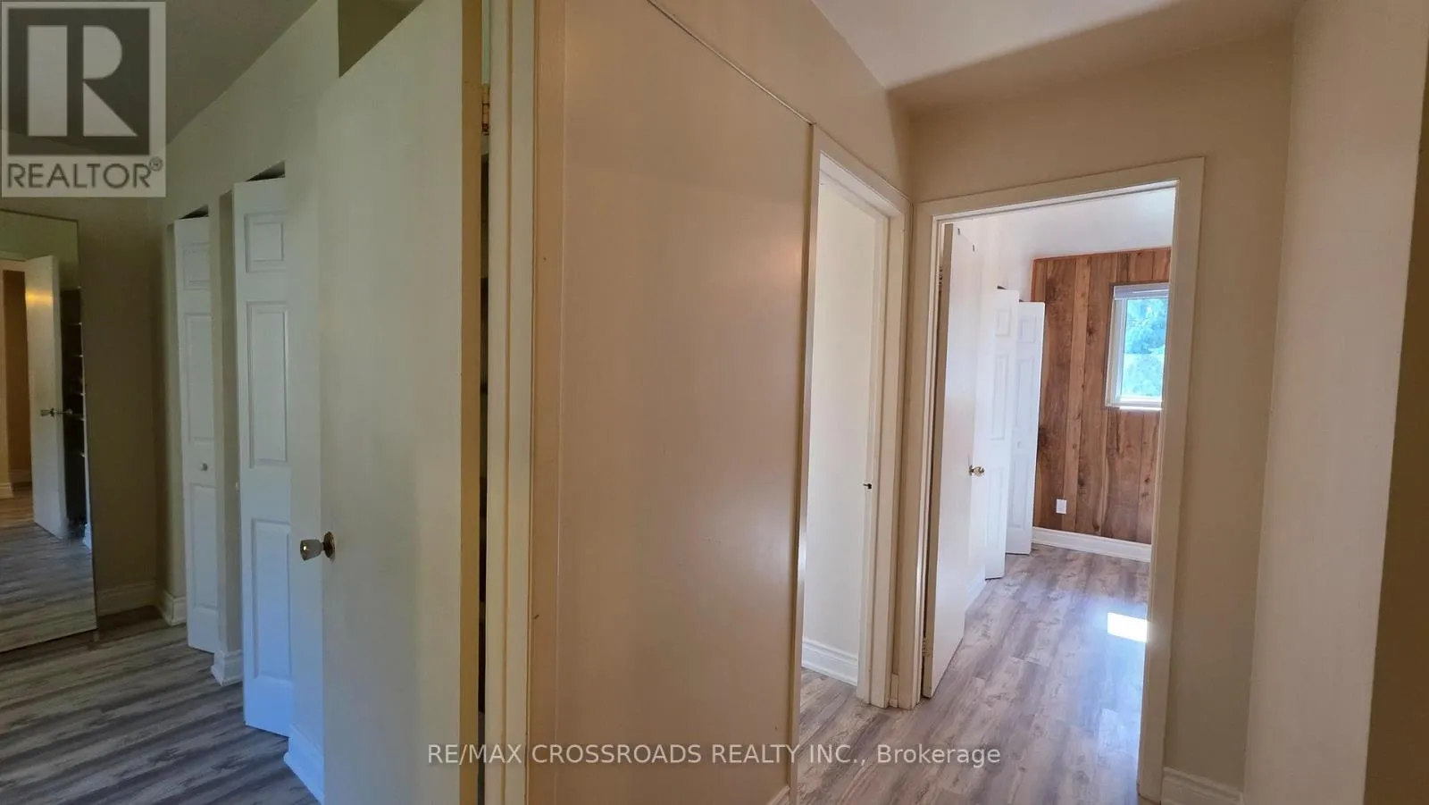 63 OSTERHOUT PLACE