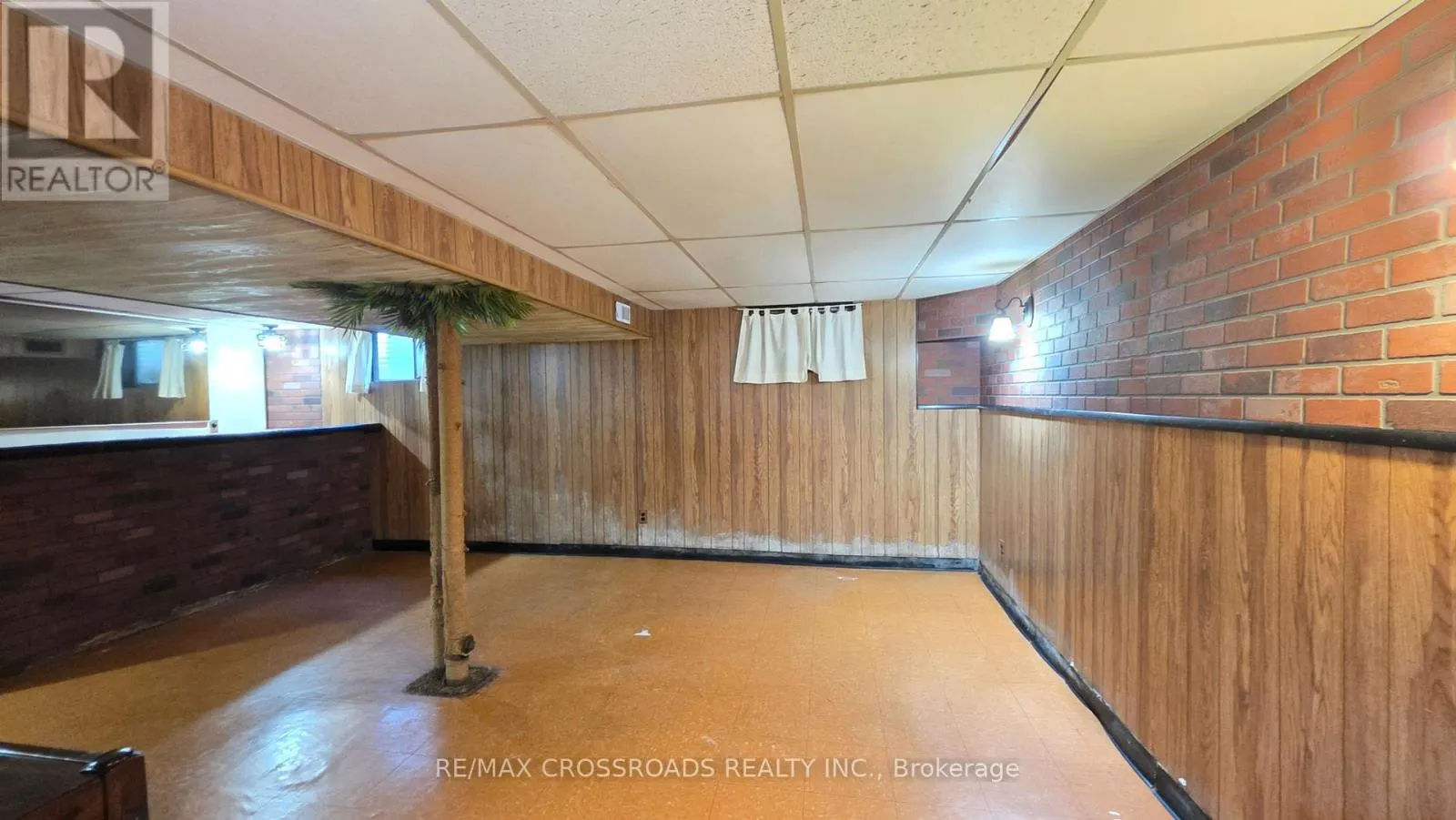 63 OSTERHOUT PLACE