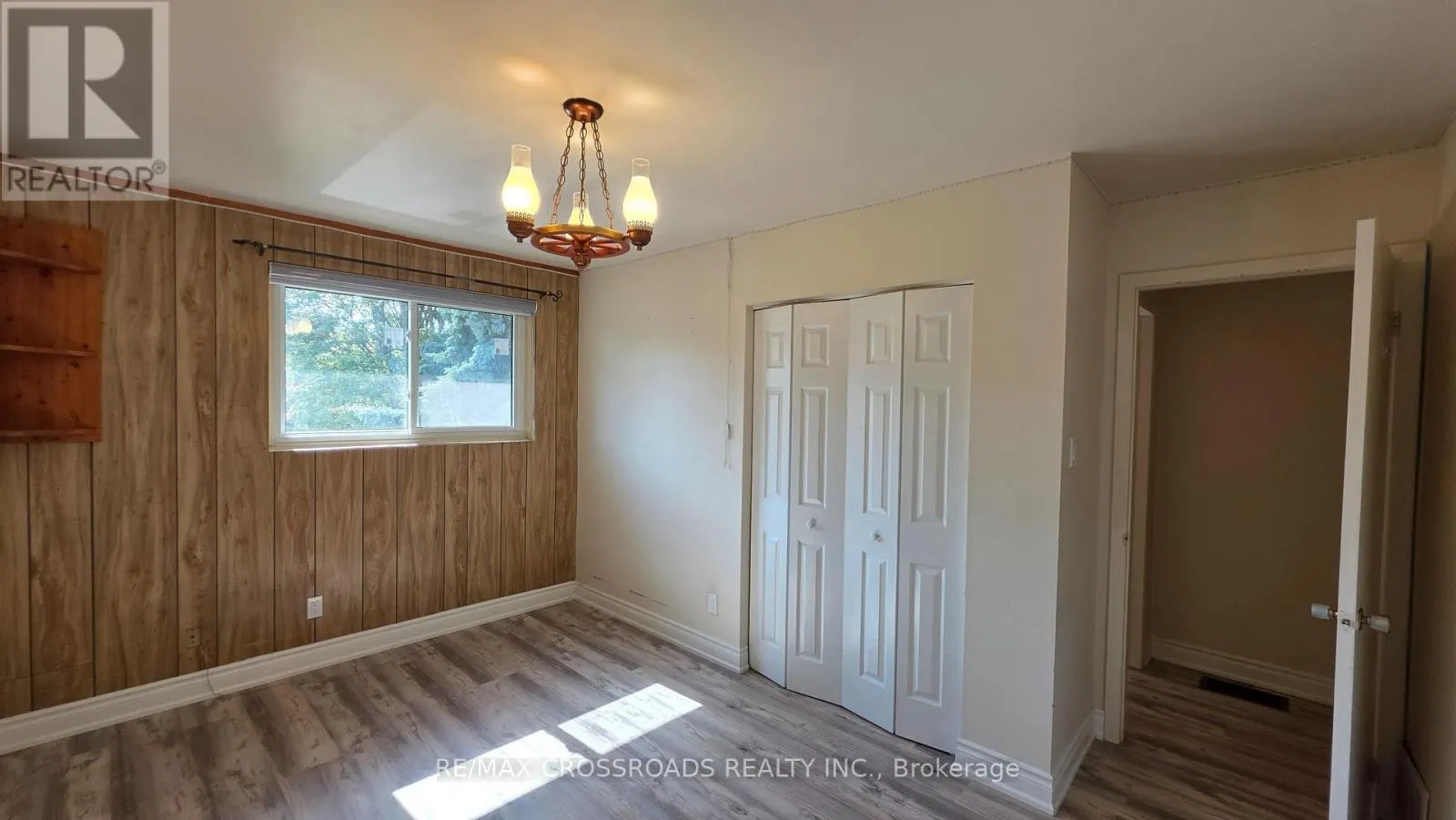 63 OSTERHOUT PLACE