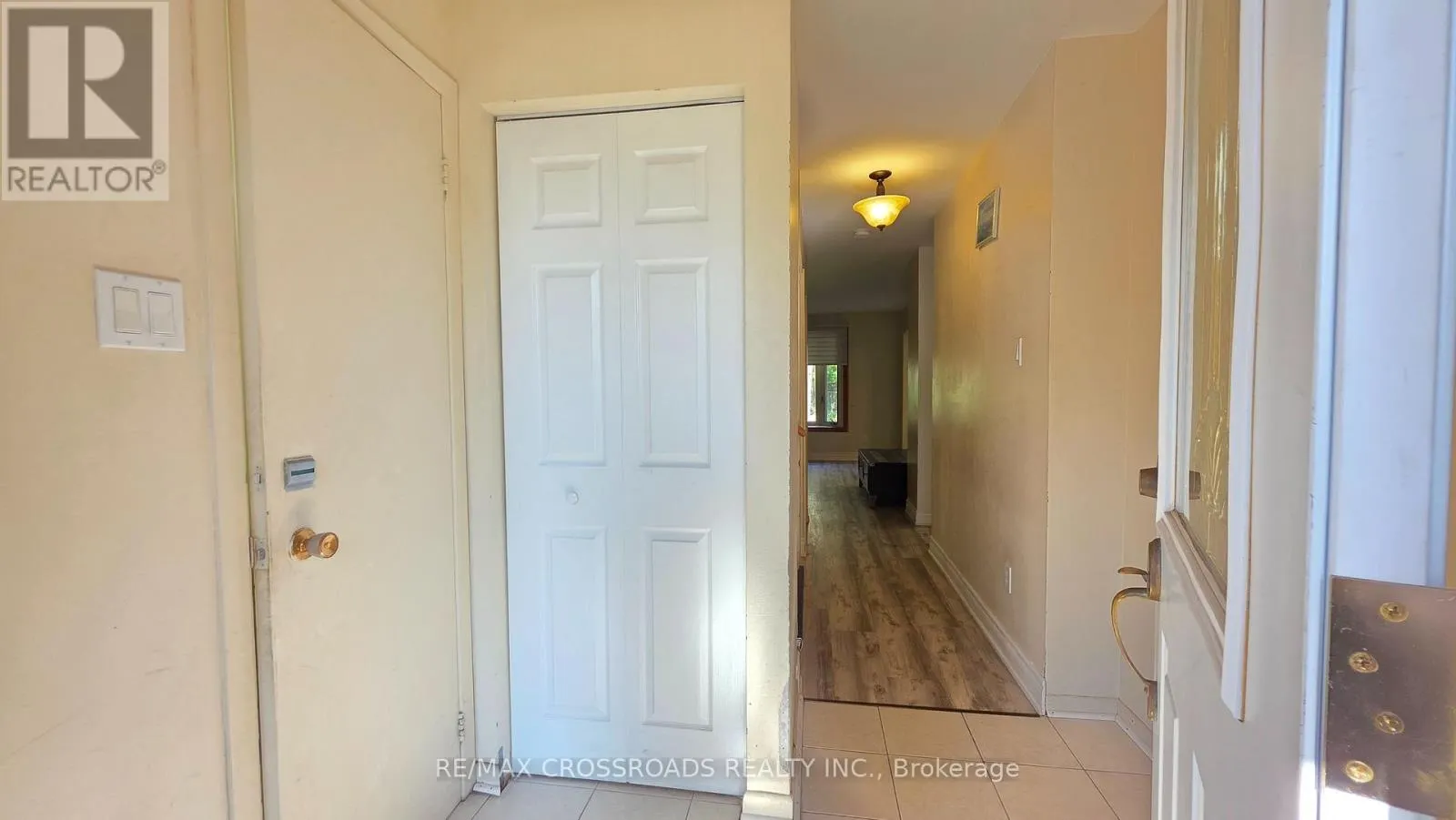 63 OSTERHOUT PLACE