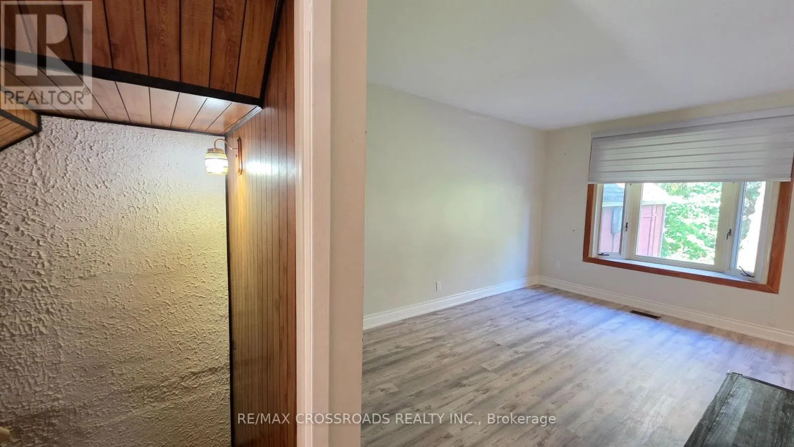63 OSTERHOUT PLACE