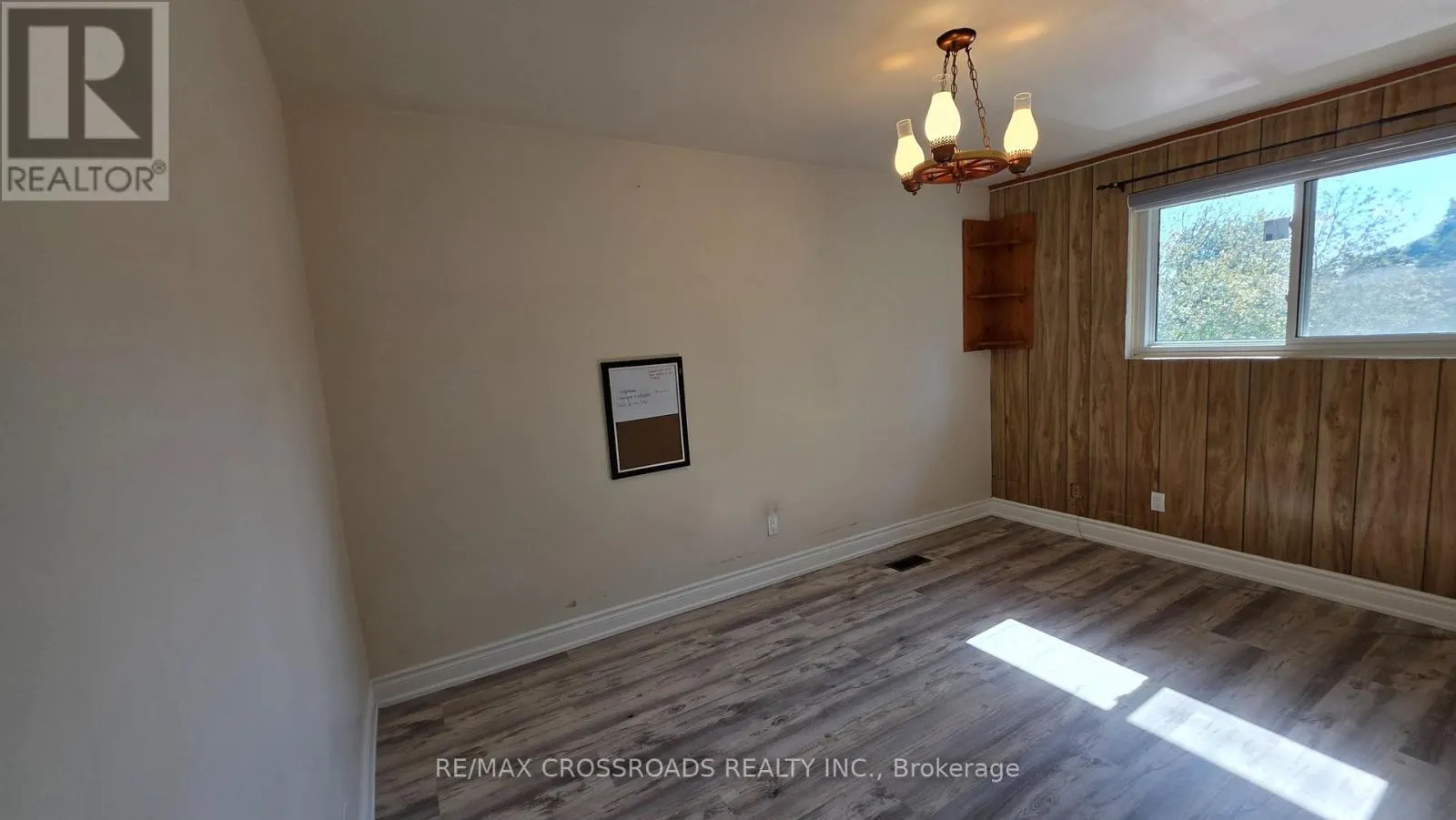 63 OSTERHOUT PLACE