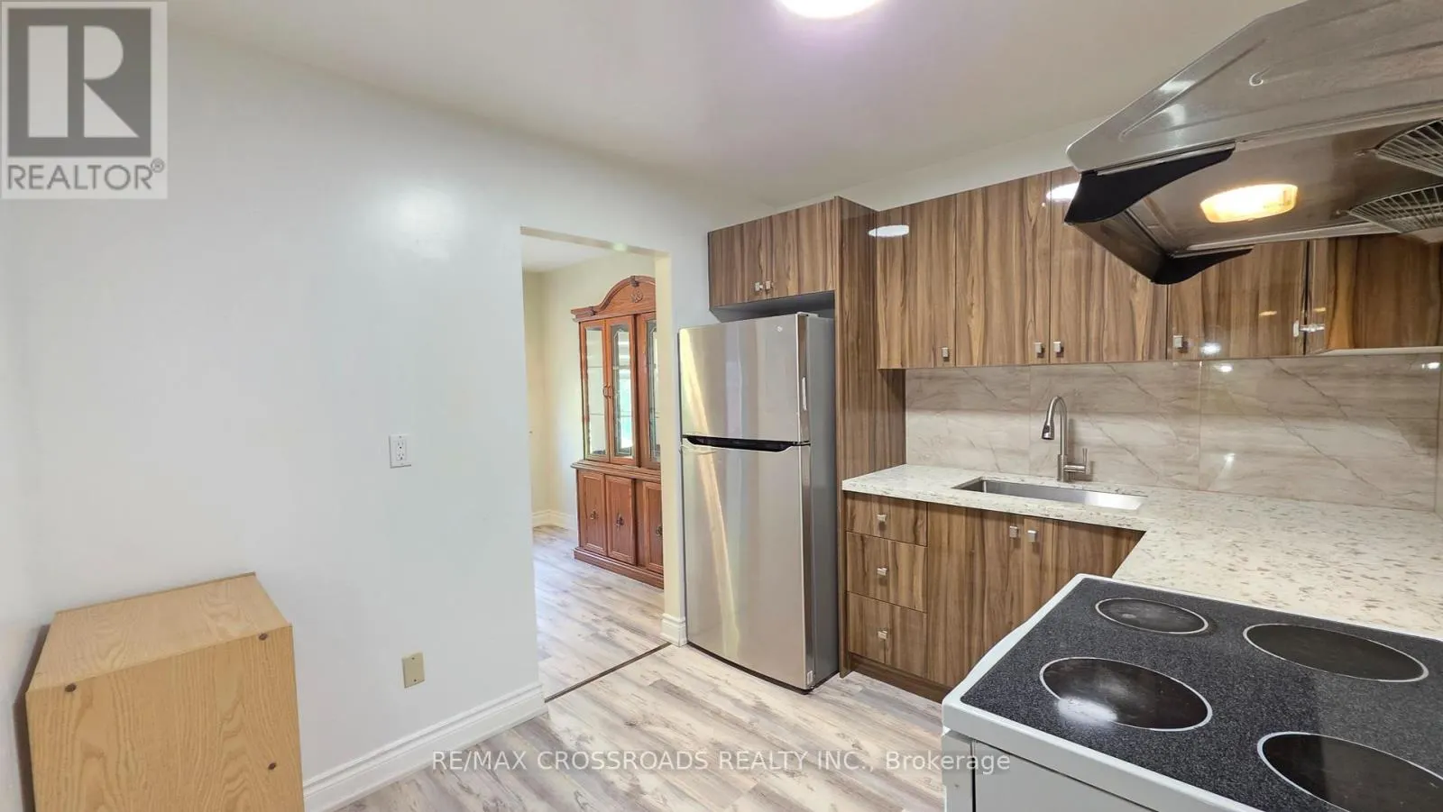 63 OSTERHOUT PLACE