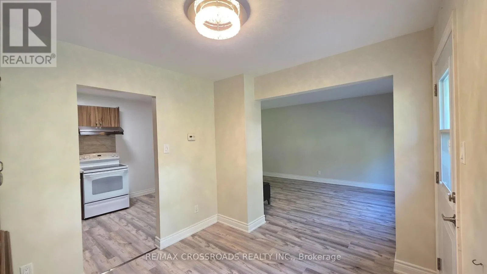 63 OSTERHOUT PLACE