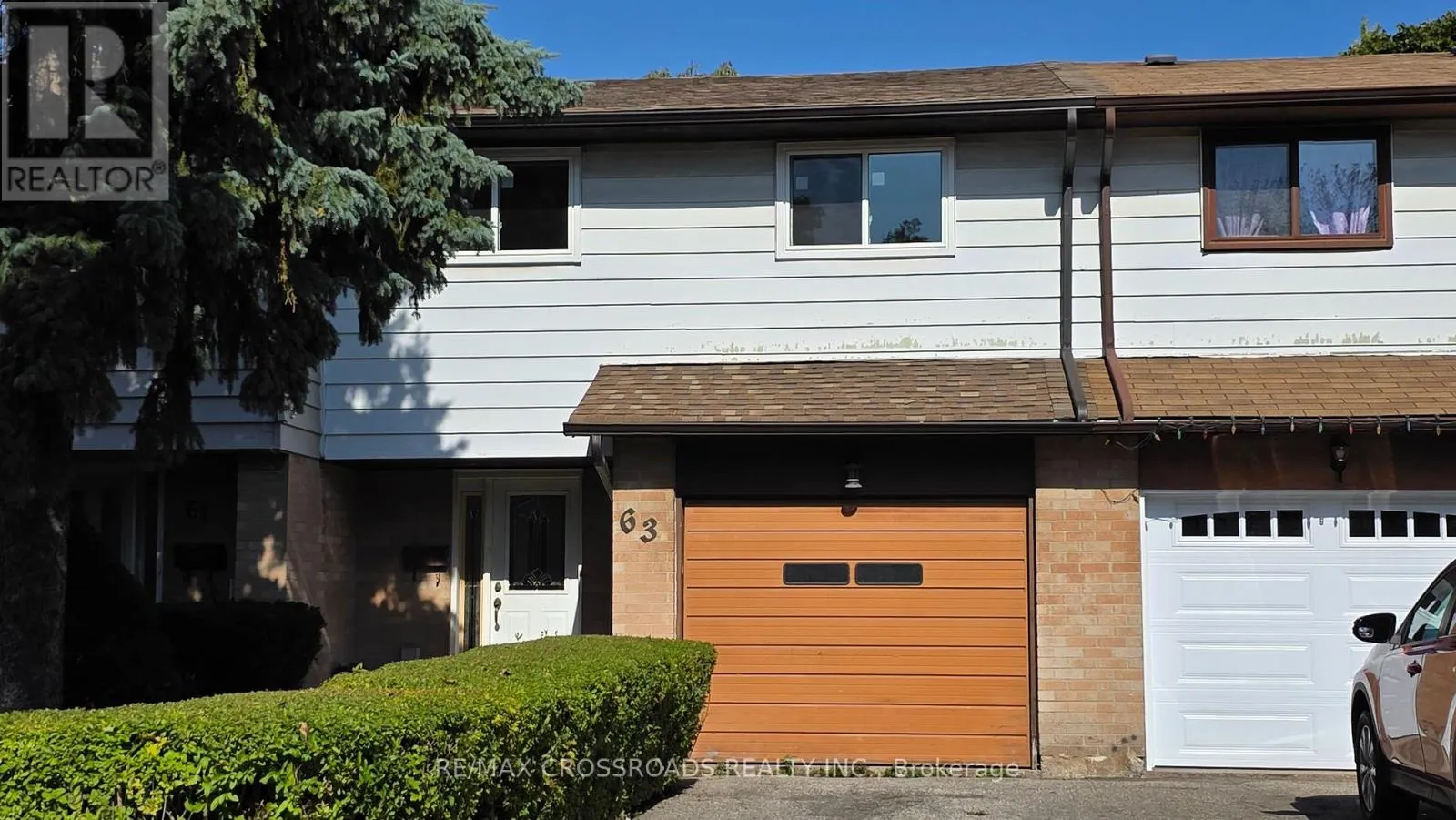 63 OSTERHOUT PLACE