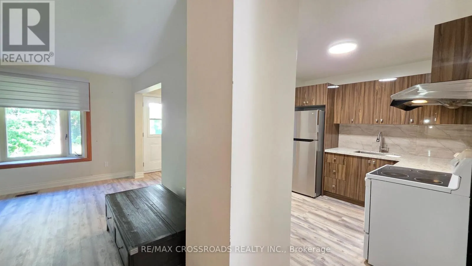 63 OSTERHOUT PLACE