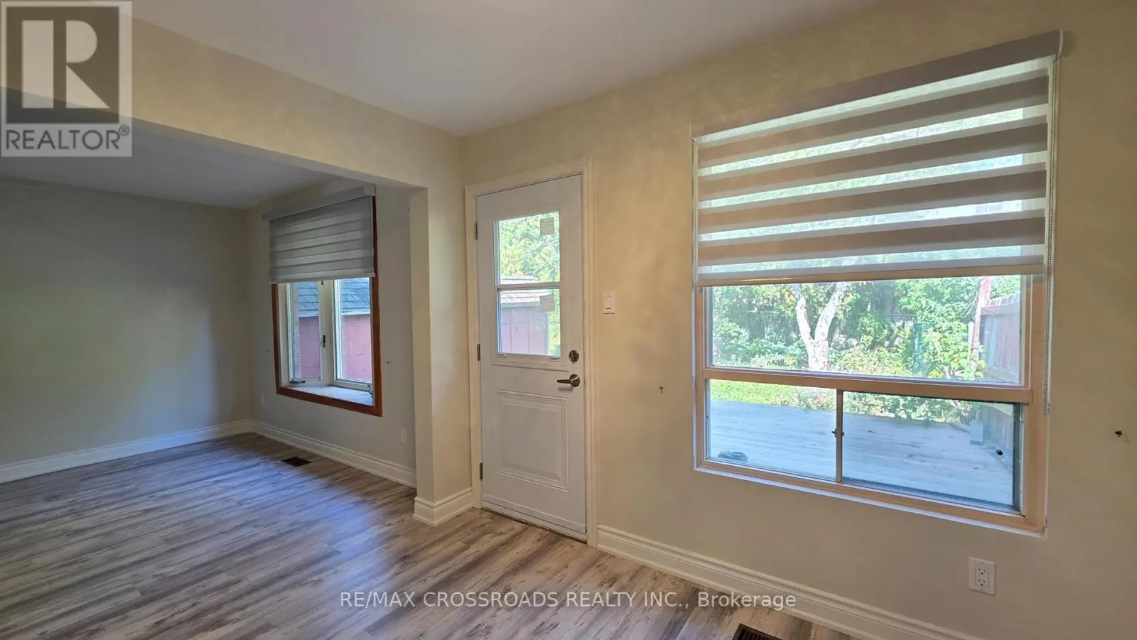 63 OSTERHOUT PLACE