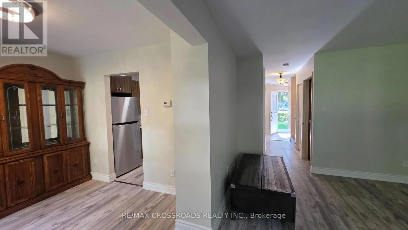 63 OSTERHOUT PLACE