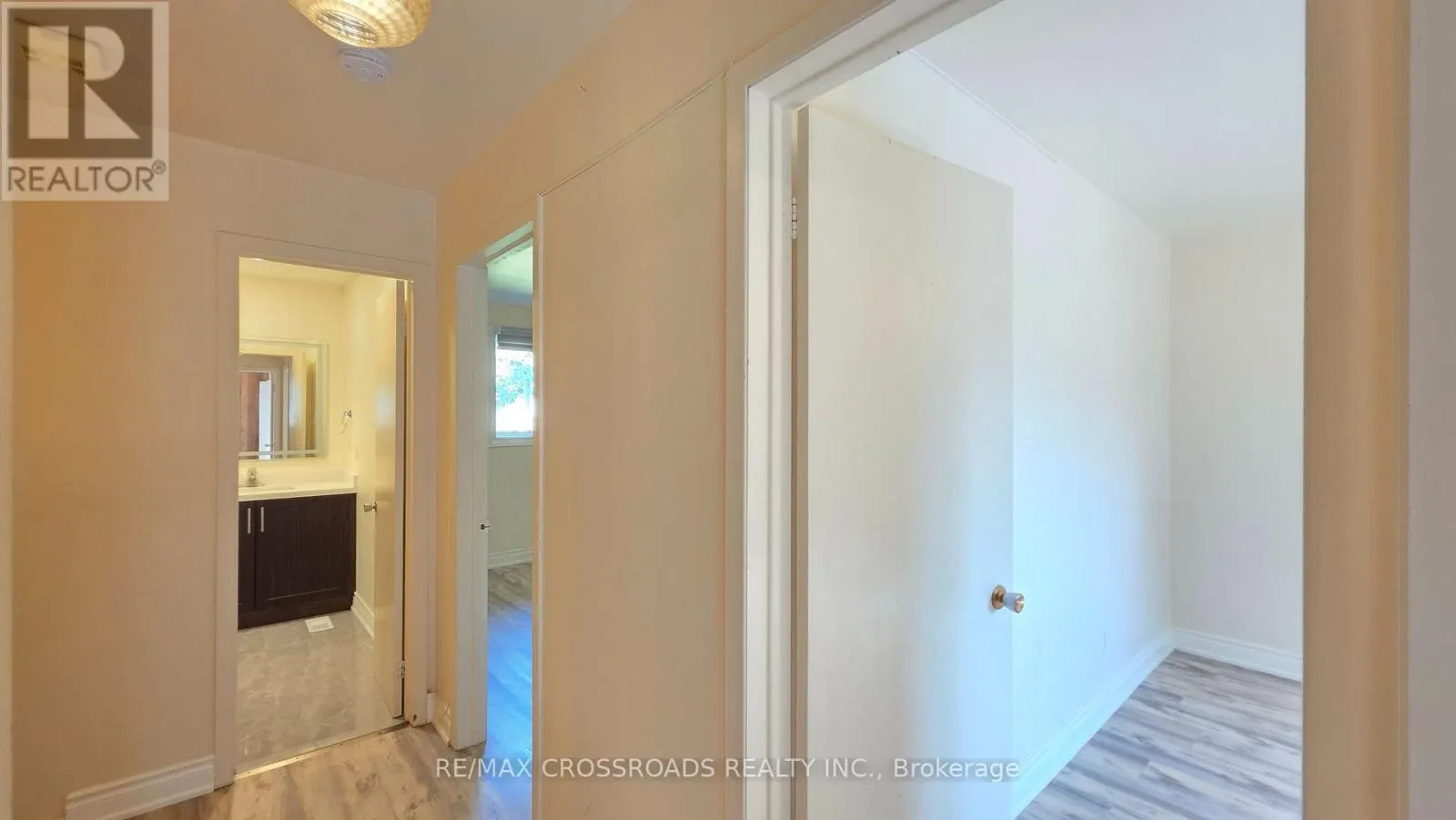 63 OSTERHOUT PLACE