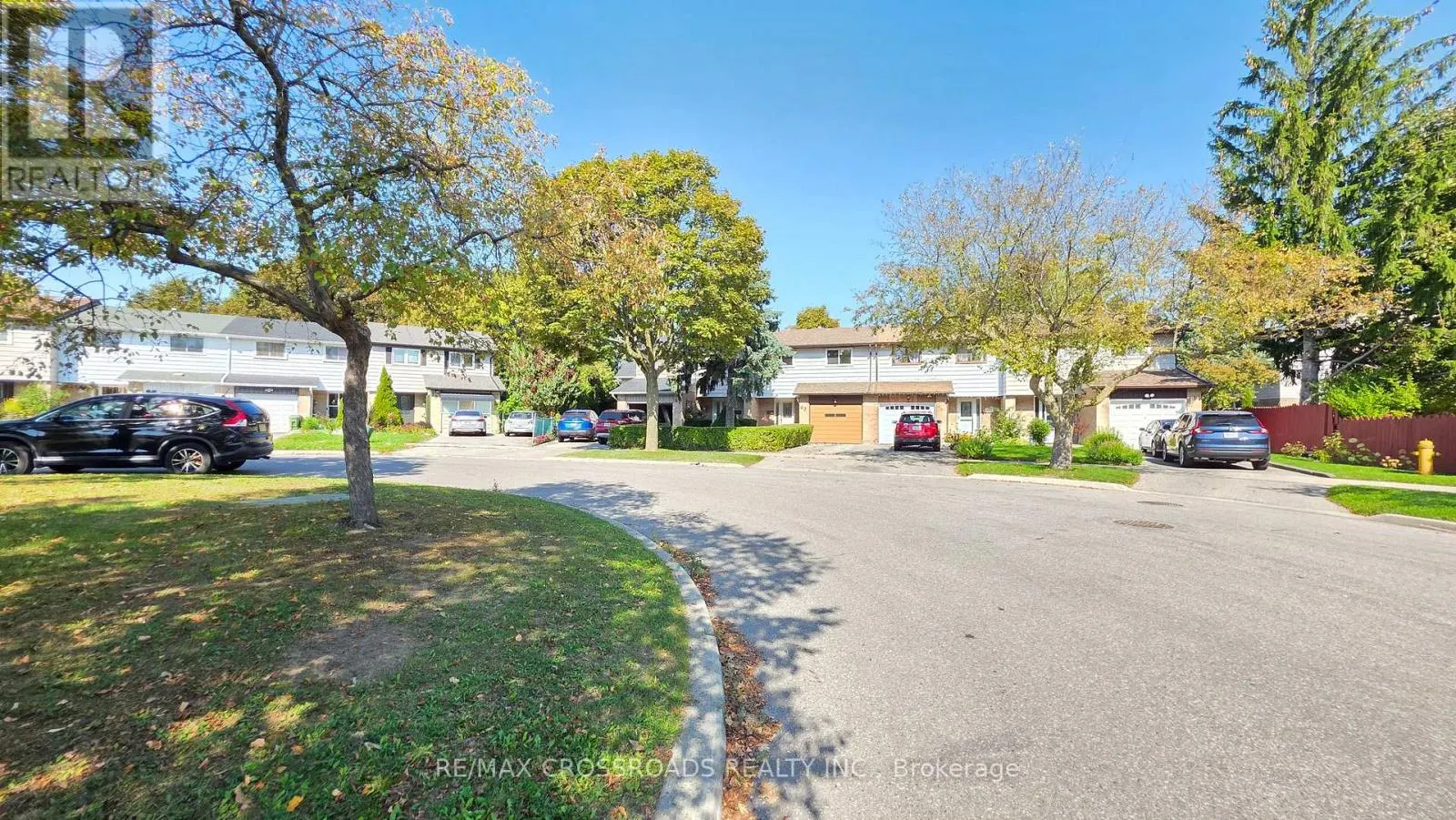63 OSTERHOUT PLACE