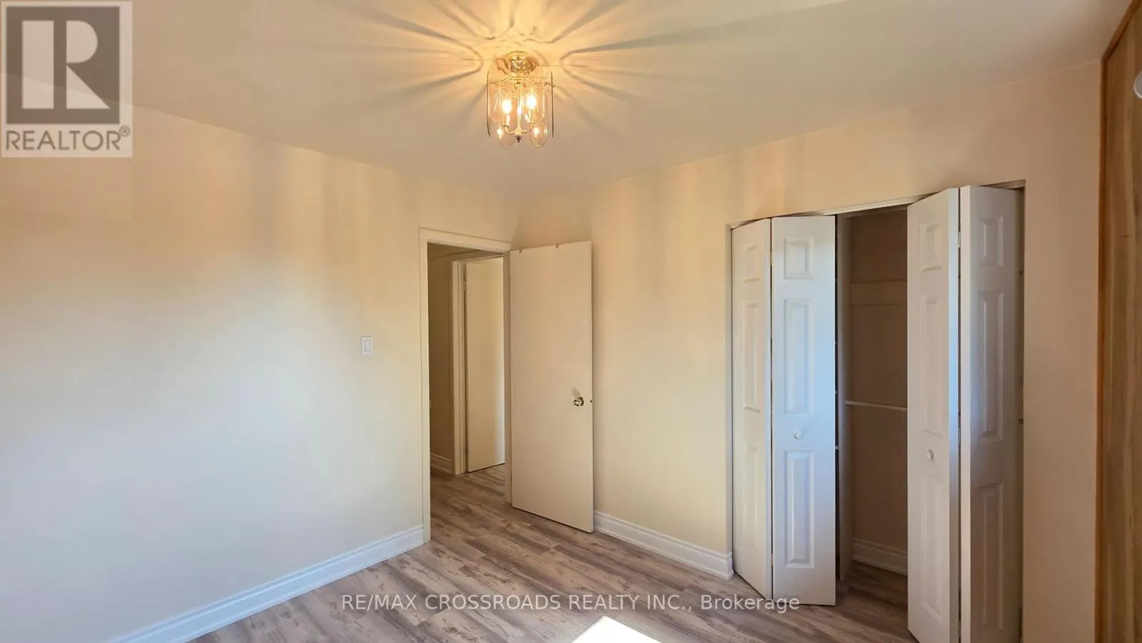 63 OSTERHOUT PLACE