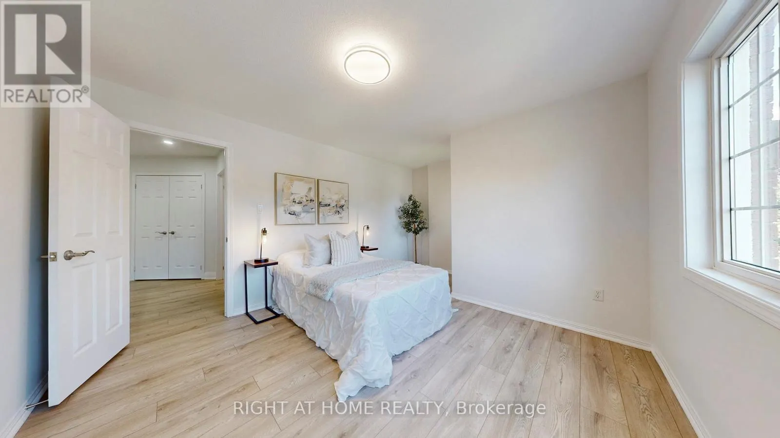 55 TILLEY ROAD