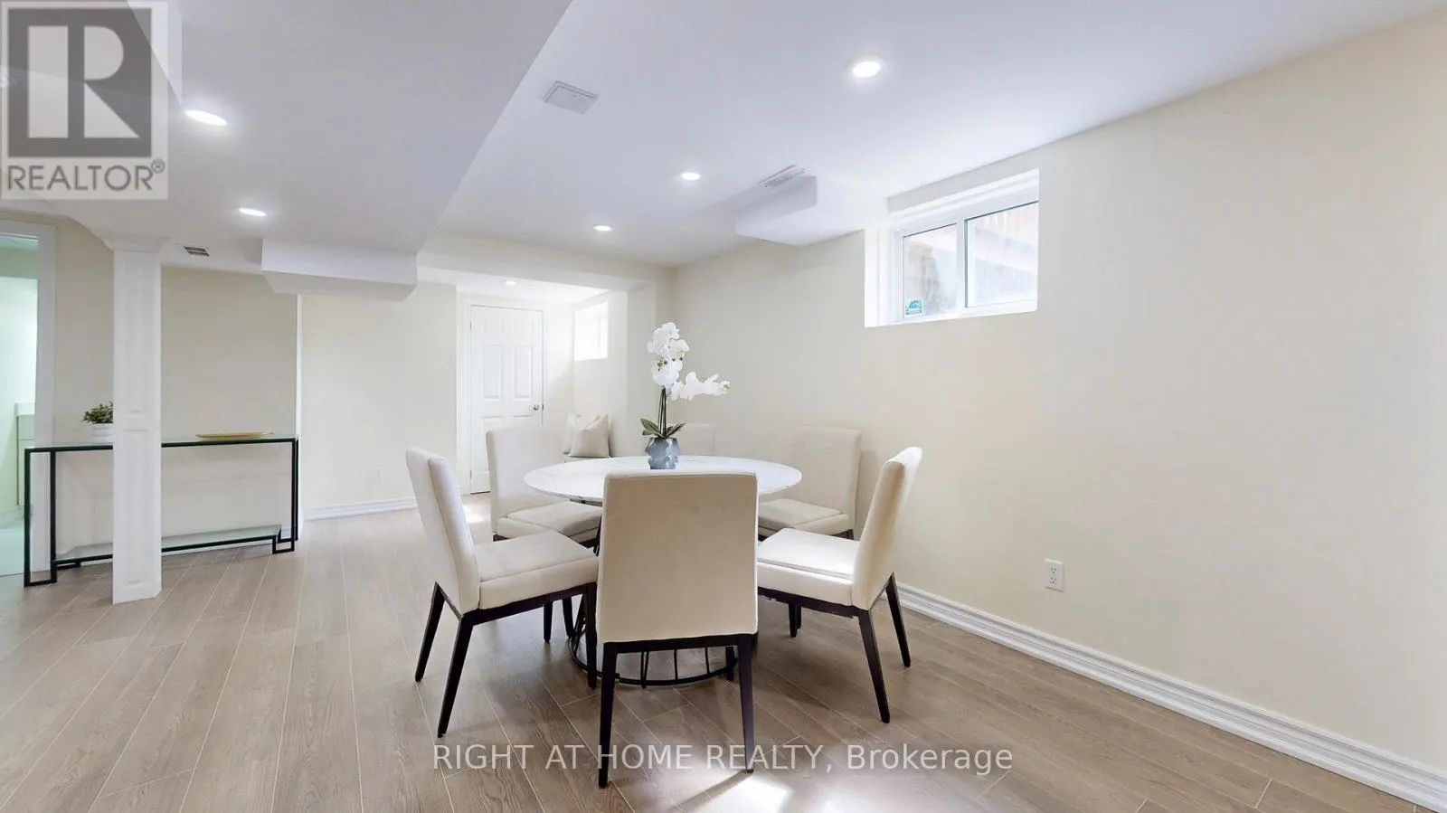 55 TILLEY ROAD