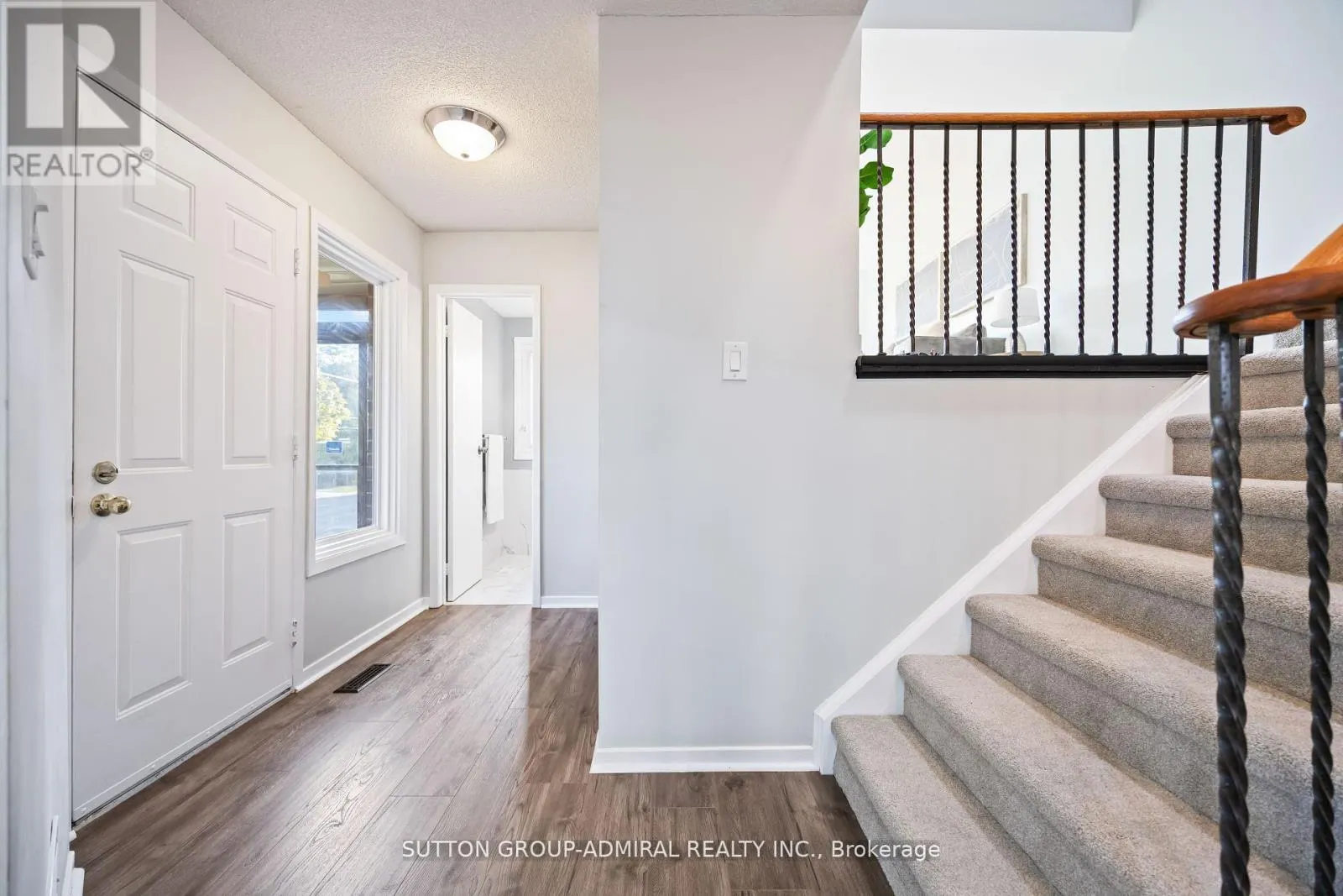 12 TILBURN PLACE
