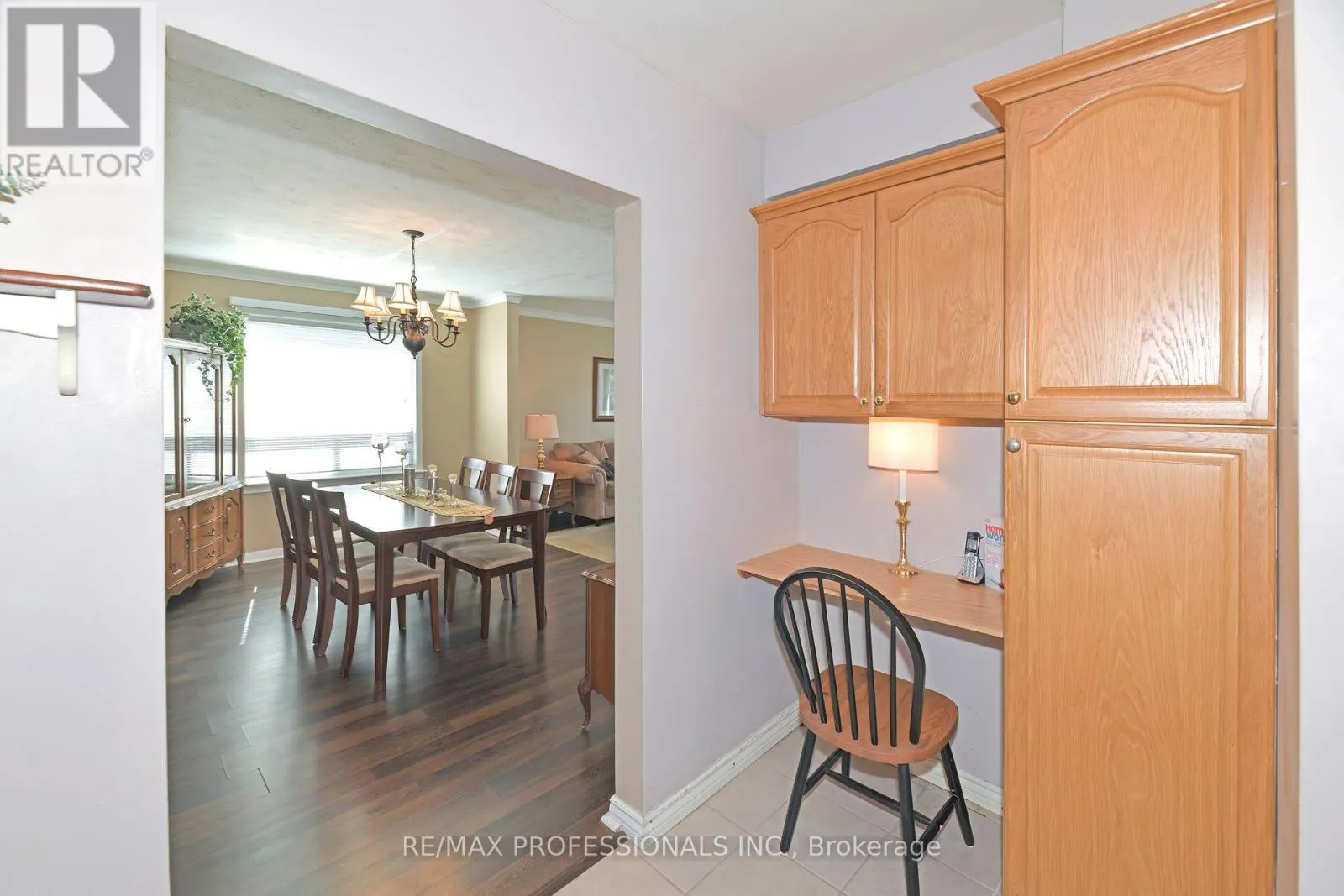 39 MONTVALE DRIVE