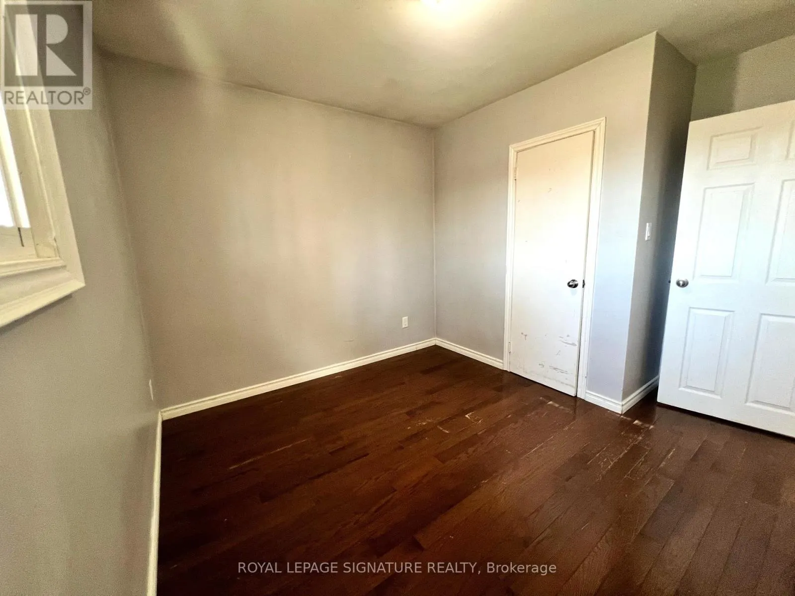 MAIN - 552 MONTEITH AVENUE