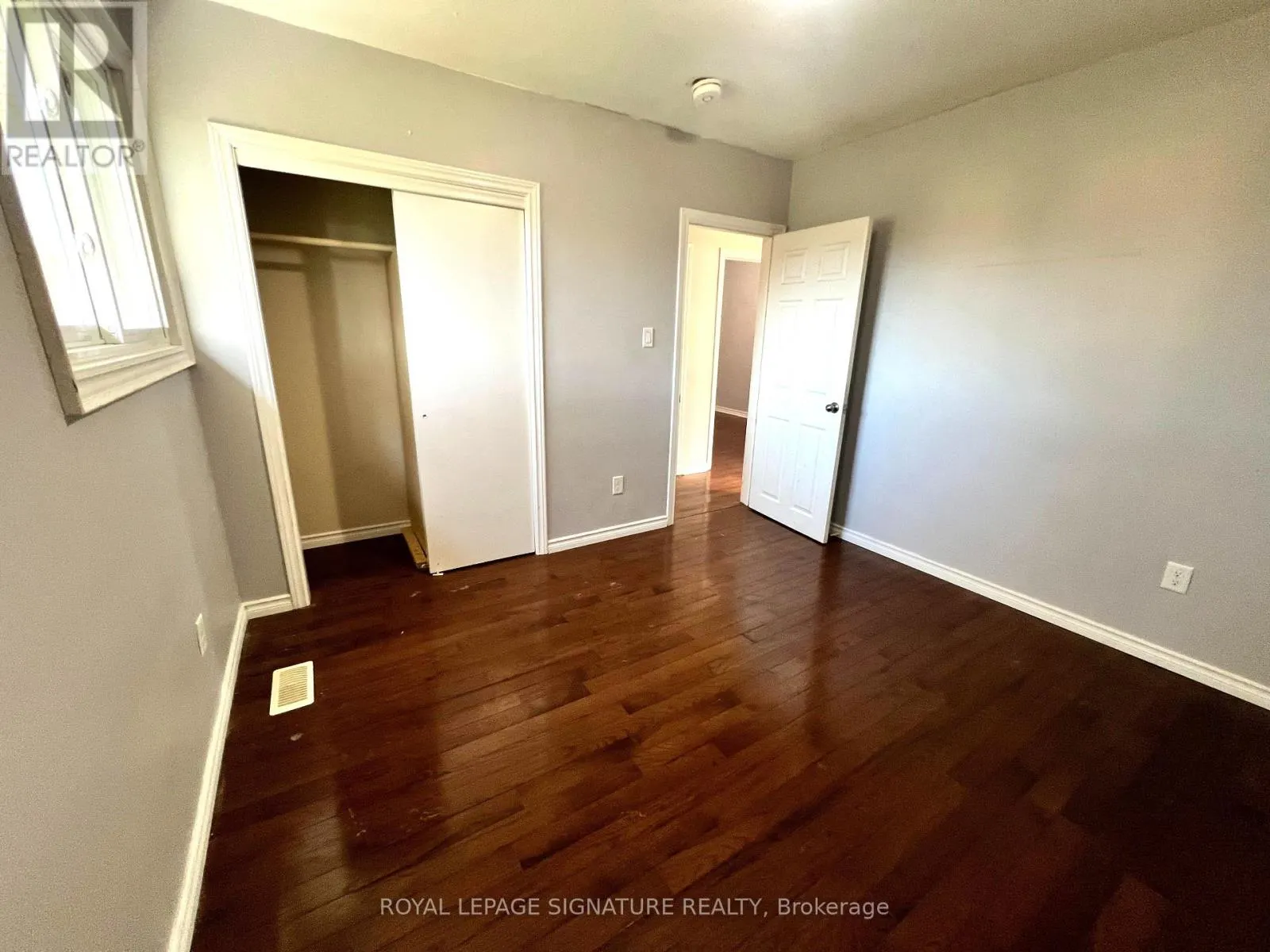MAIN - 552 MONTEITH AVENUE