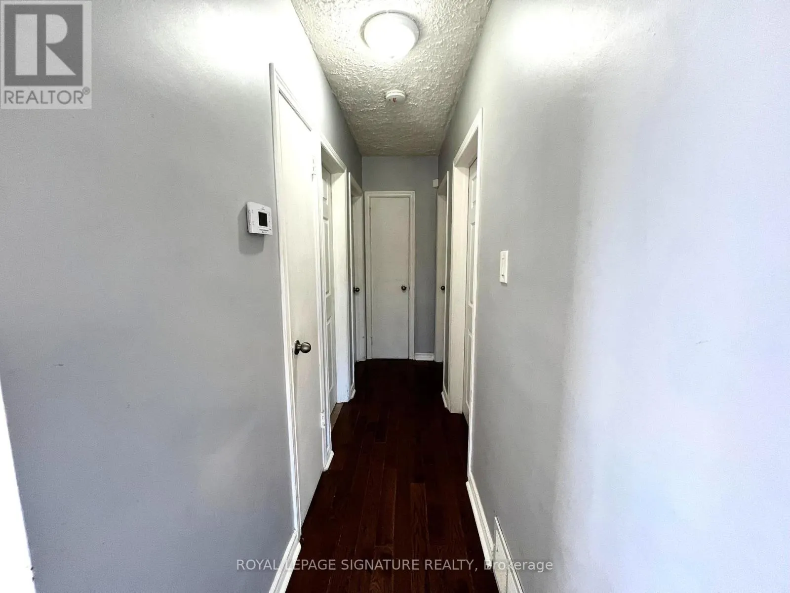 MAIN - 552 MONTEITH AVENUE