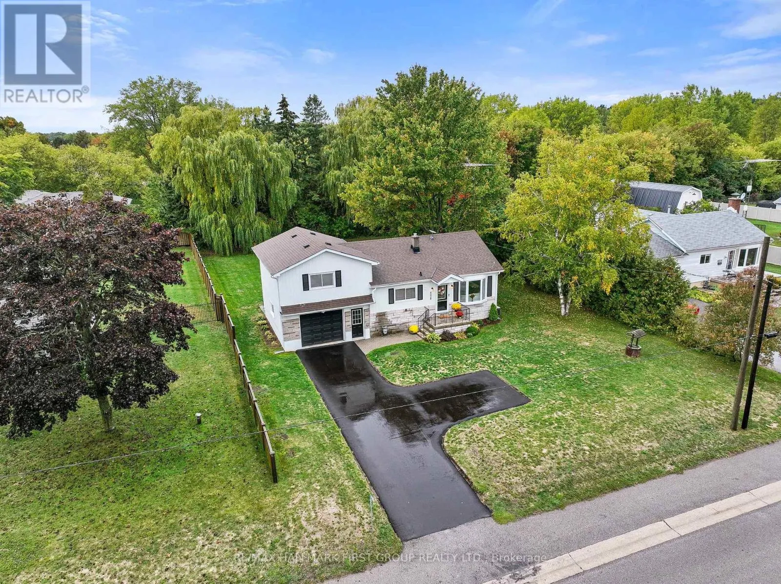 4028 COURTICE ROAD