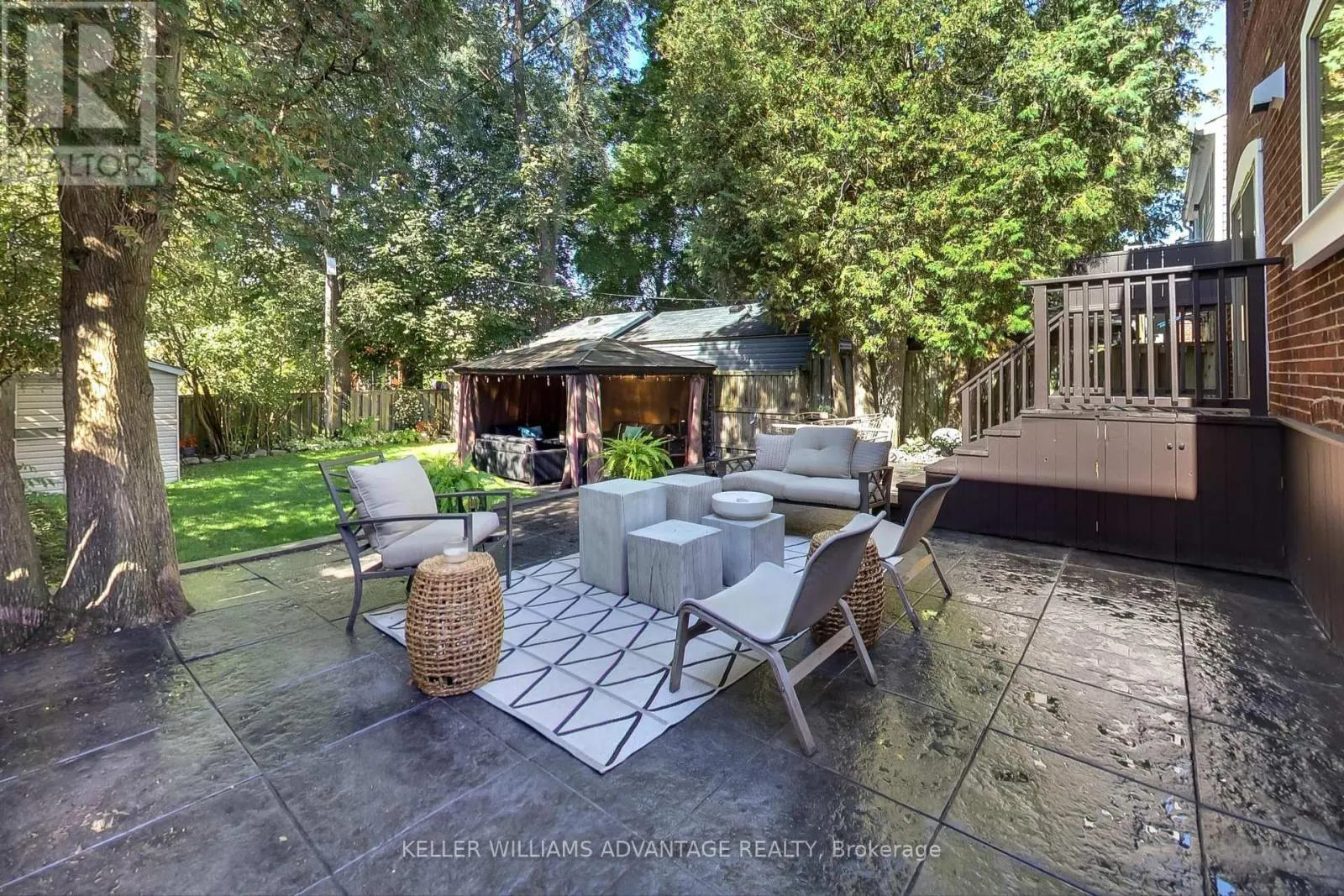 28 AVALON BOULEVARD