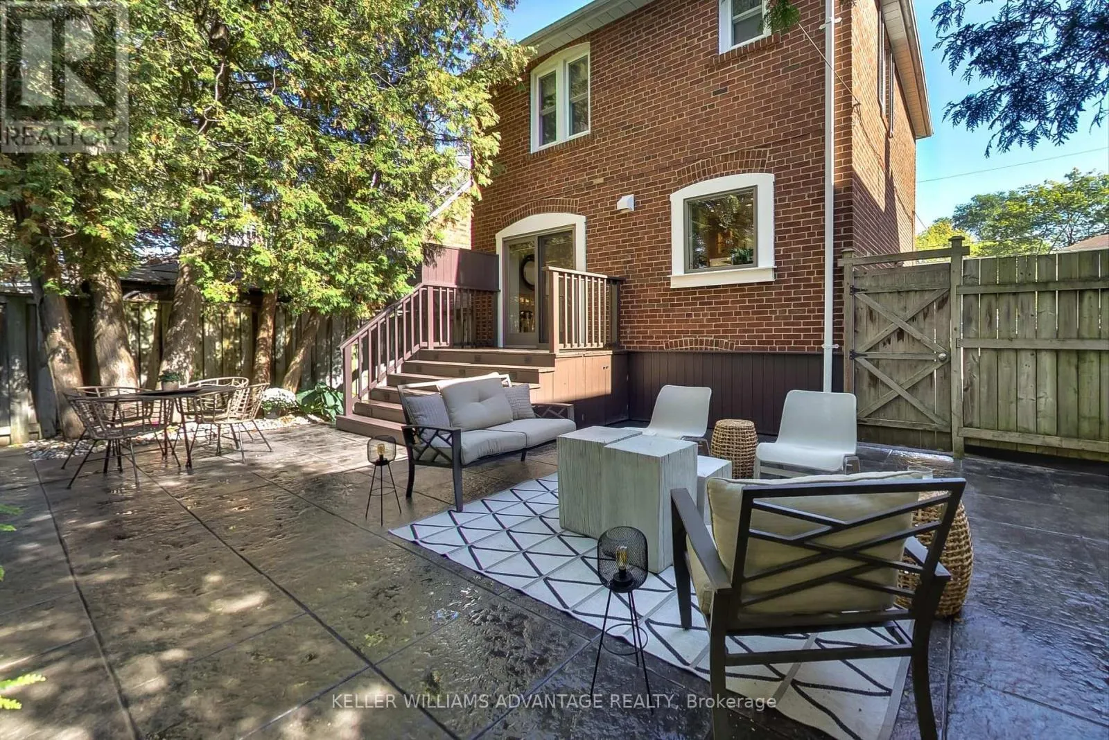 28 AVALON BOULEVARD