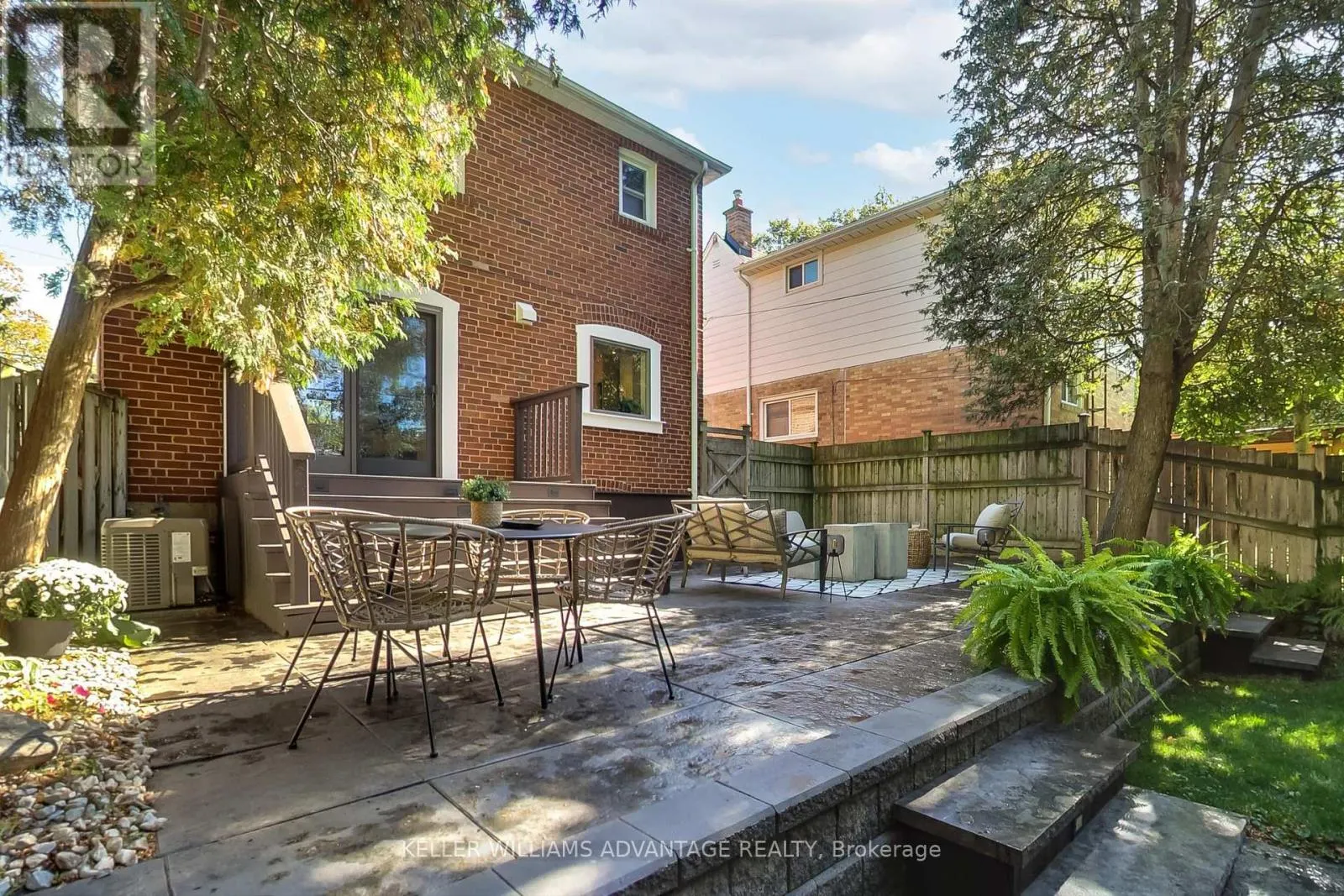 28 AVALON BOULEVARD