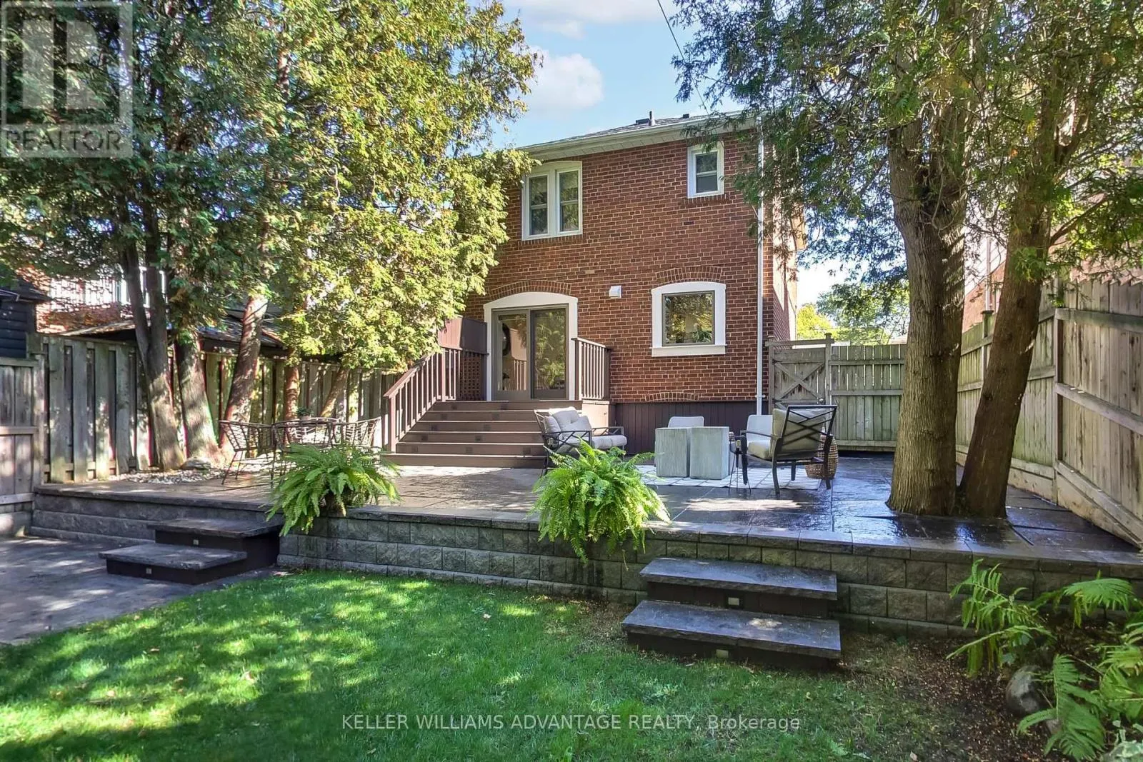 28 AVALON BOULEVARD