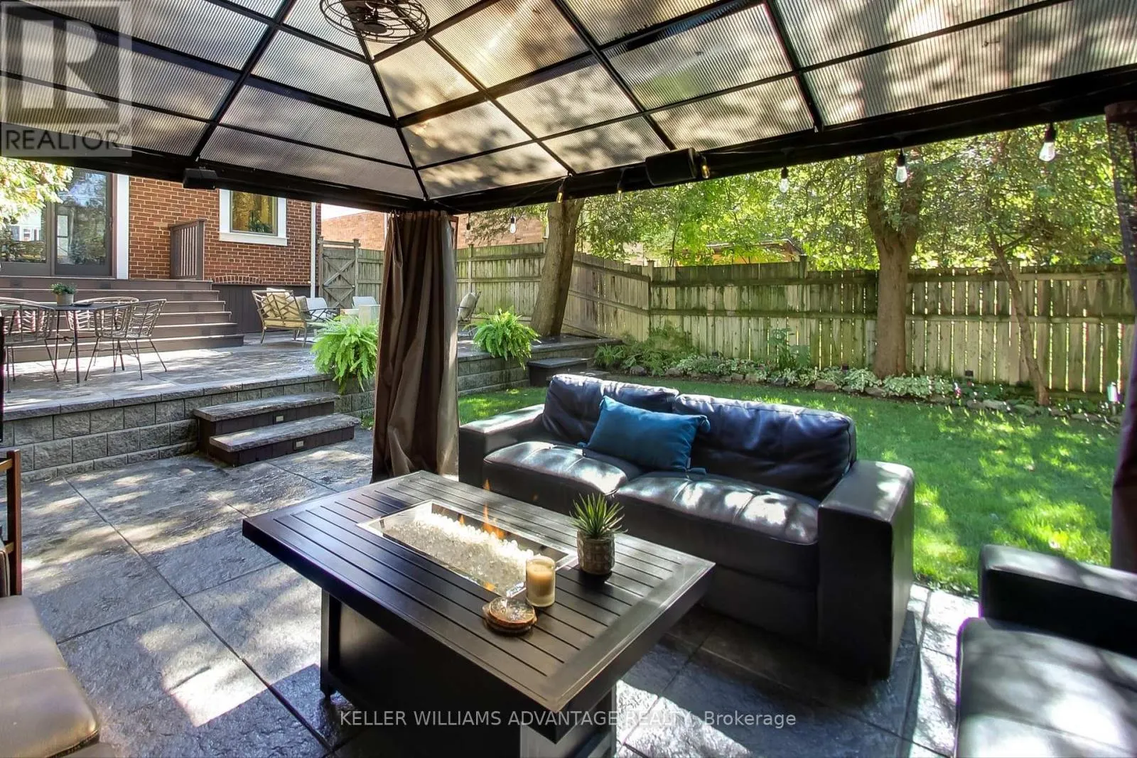 28 AVALON BOULEVARD