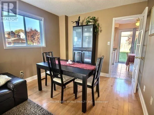 61 HARTRICK PLACE