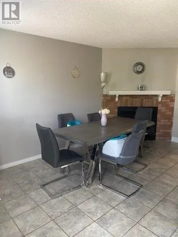 61 HARTRICK PLACE