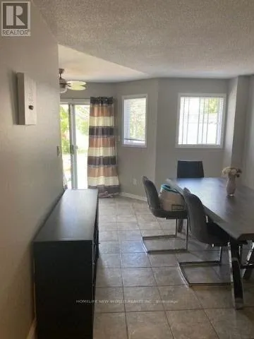 61 HARTRICK PLACE
