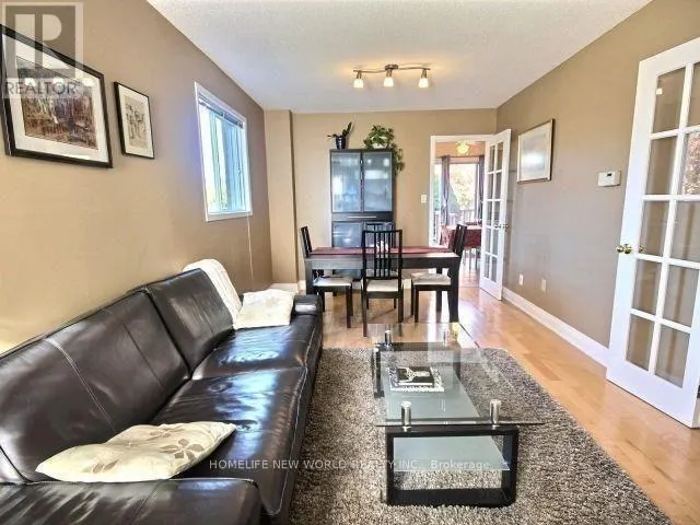 61 HARTRICK PLACE