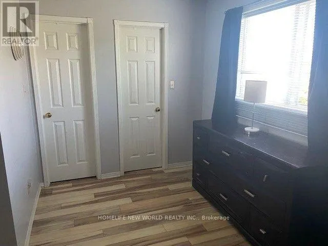 61 HARTRICK PLACE
