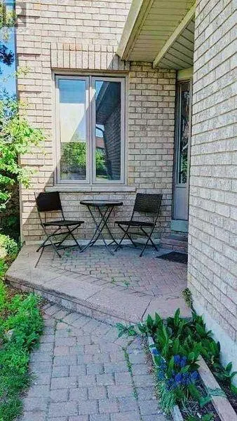 61 HARTRICK PLACE