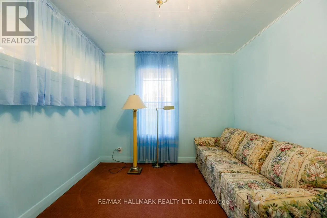 55 WEXFORD BOULEVARD