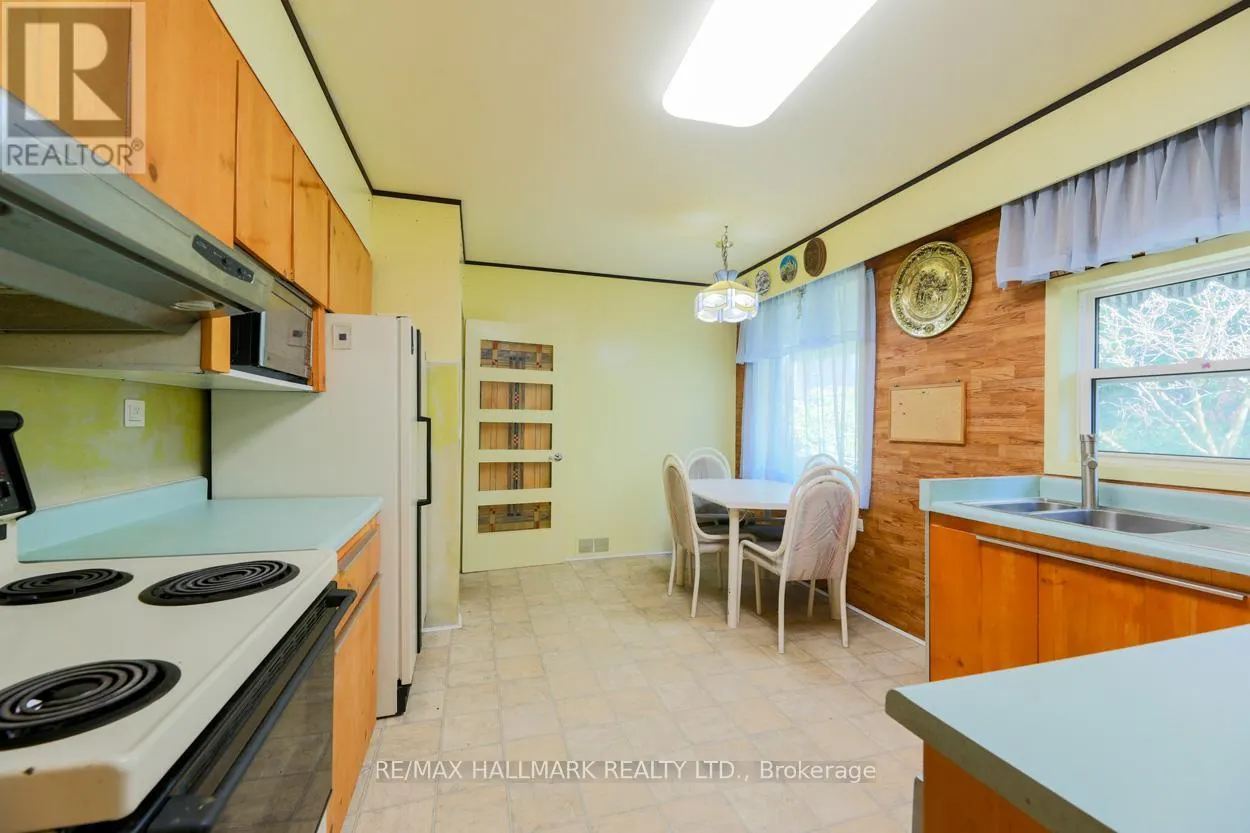 55 WEXFORD BOULEVARD