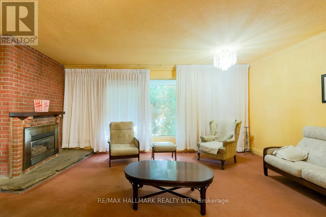 55 WEXFORD BOULEVARD