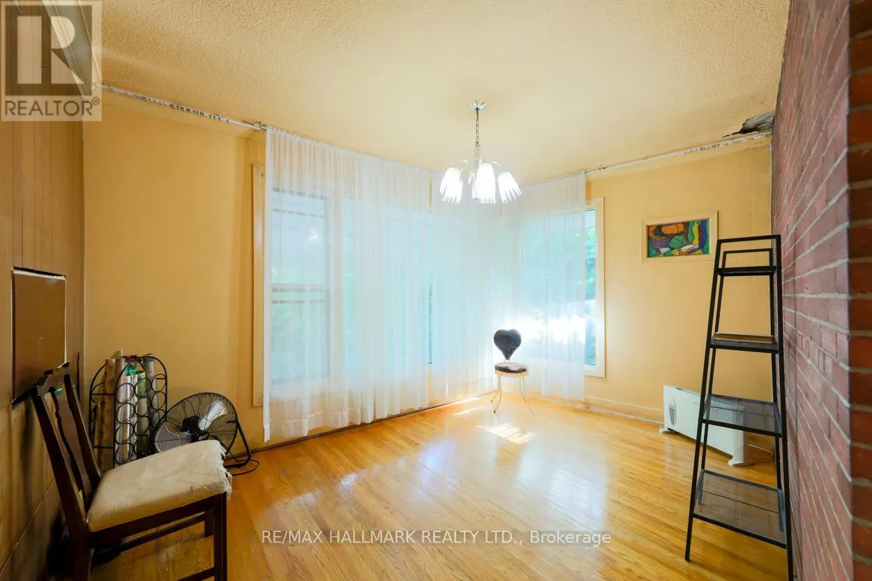 55 WEXFORD BOULEVARD