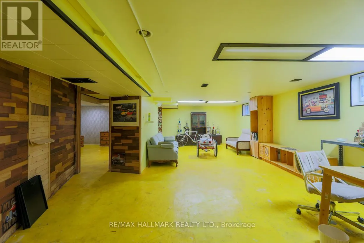 55 WEXFORD BOULEVARD
