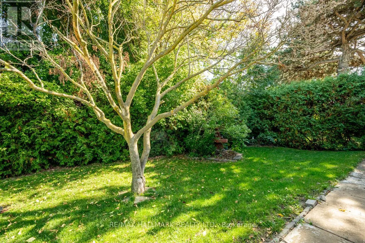 55 WEXFORD BOULEVARD