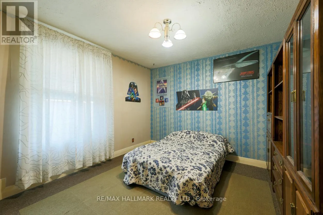 55 WEXFORD BOULEVARD
