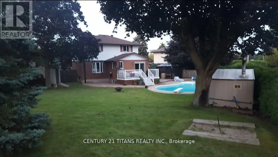 MAIN - 349 CARNABY COURT