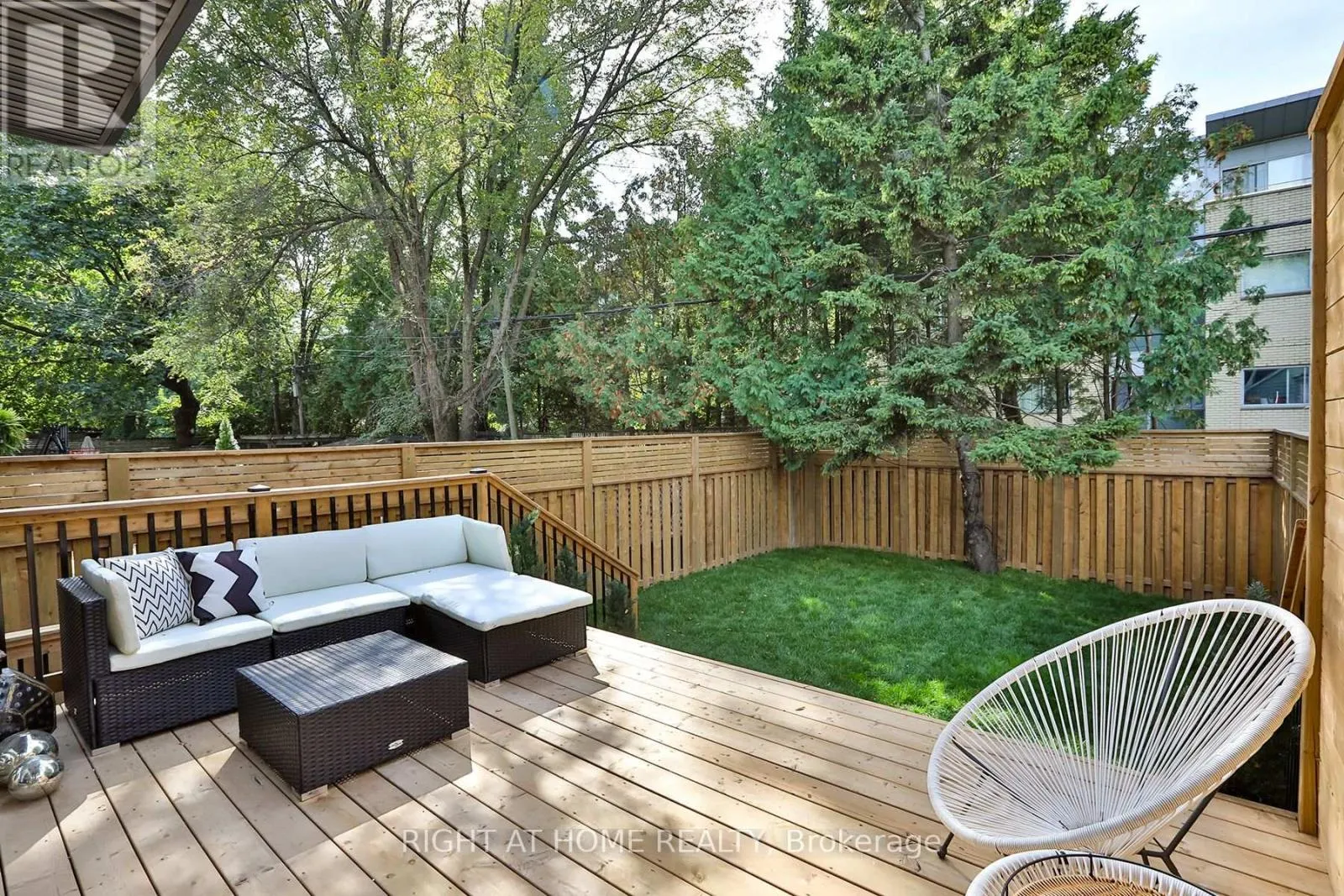 60 WINNIFRED AVENUE