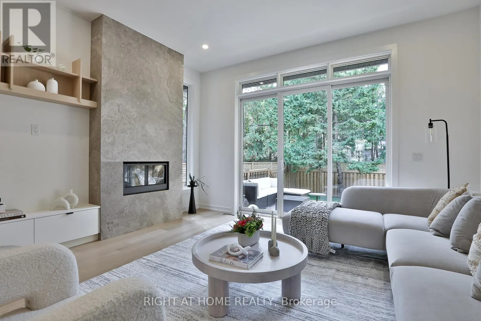 60 WINNIFRED AVENUE