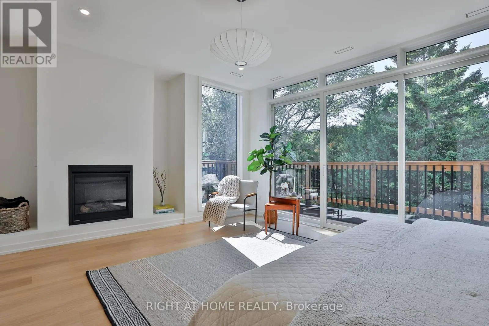 60 WINNIFRED AVENUE