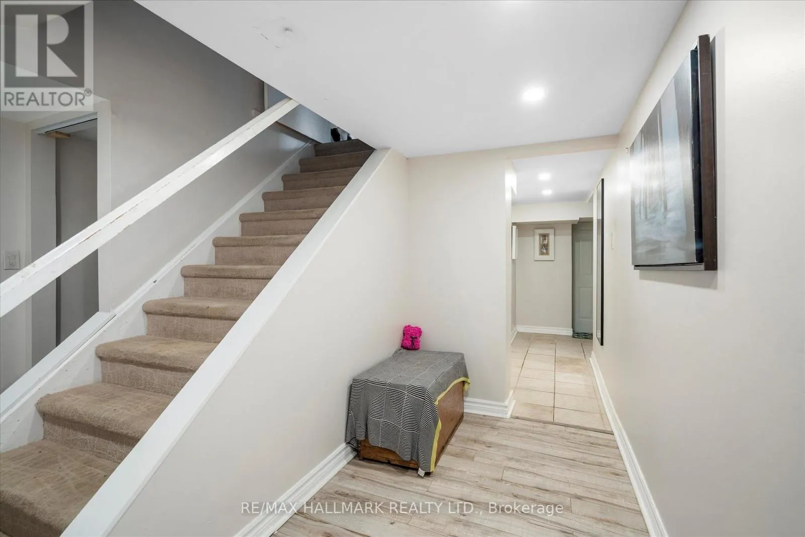 42 ANSON AVENUE